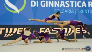 ginnastica rho cornaredo 1979 foto pagliaricci   simone ferraro lup01172 copia 